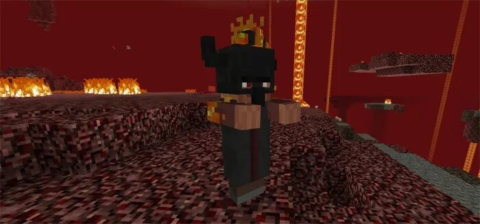 Мод на новых боссов. Мод на мифических существ в майнкрафте. Майнкрафт мод на боссов. Мод на босса бога. 2.