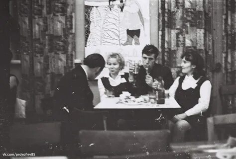 Огонек 1980 года