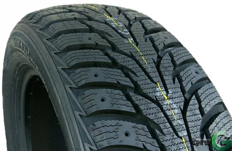 Nexen winguard winspike. Nexen wh62. шины nexen winguard winspike wh62. 185/65 r15 92t nexen winguard ice plus зимняя. nexen winguard wh-62 (шип) r16 205/60.
