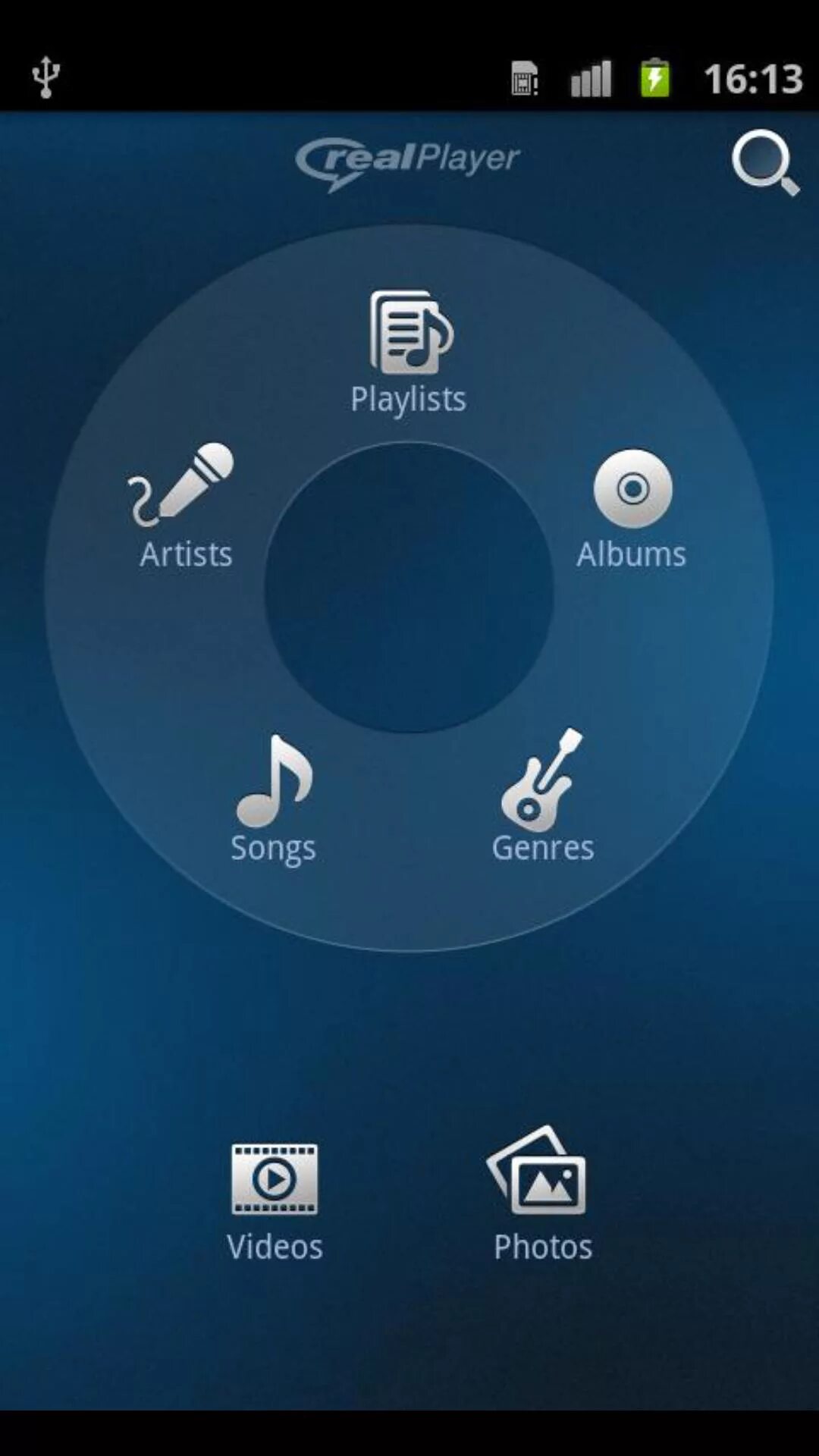 Интернет плеер андроид. Realplayer. видеоплеер для андроид. видеопроигрыватель для андроид. приложение андроид видео проигрыватель.