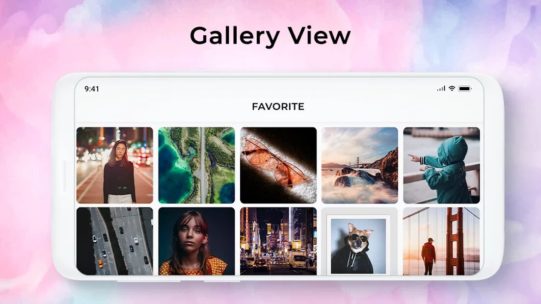 App gallery google play. App gallery. app galleryпоследняя версия. app gallery image. как обновить игру в app gallery.