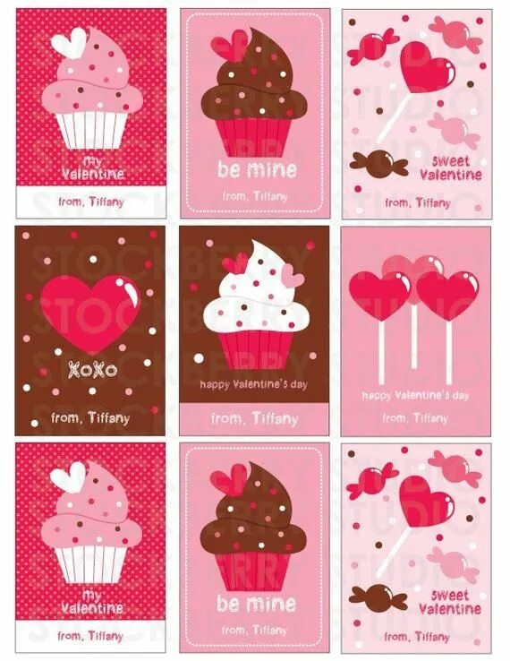 Printable cards. Valentines Cards Printable. Valentine's Day Cards Printable. Valentine's Day Card Printable Kids. Valentine's Day Cards for Kids Printable.