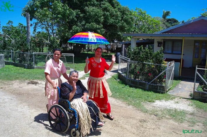 тонга климат. остров тонга люди. тонга вавау. королевство тонга. тонга деревня.