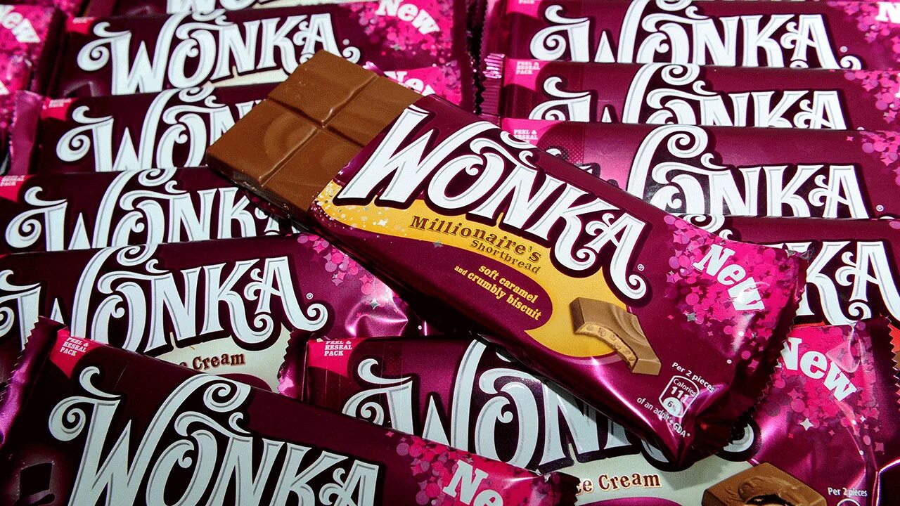 Вонка и шоколадная фабрика шоколада. Шоколад Wonka Nestle. Вонка шоколад фабрика