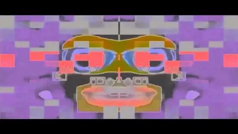 Klasky csupo g major 4