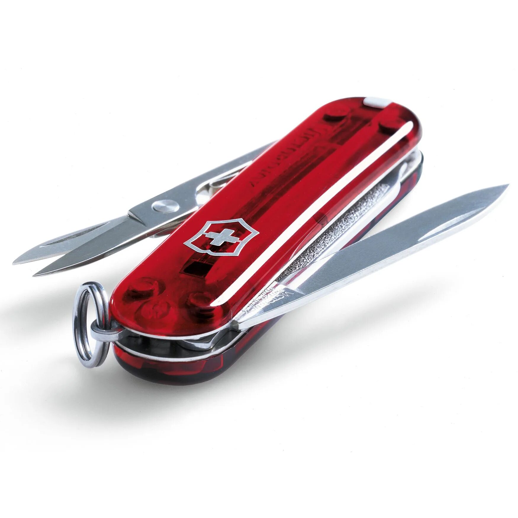 6225. 6223. Викторинокс менеджер 58 мм. Викторинокс 58мм. Нож victorinox 0.