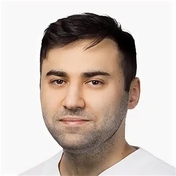 Отоларинголог гасанов. Отоларинголог гасанов. Отоларинголог гасанов. Гасанова врач самара. Гасанов магомед тагирович.
