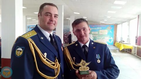 Учебный центр купол санкт петербург