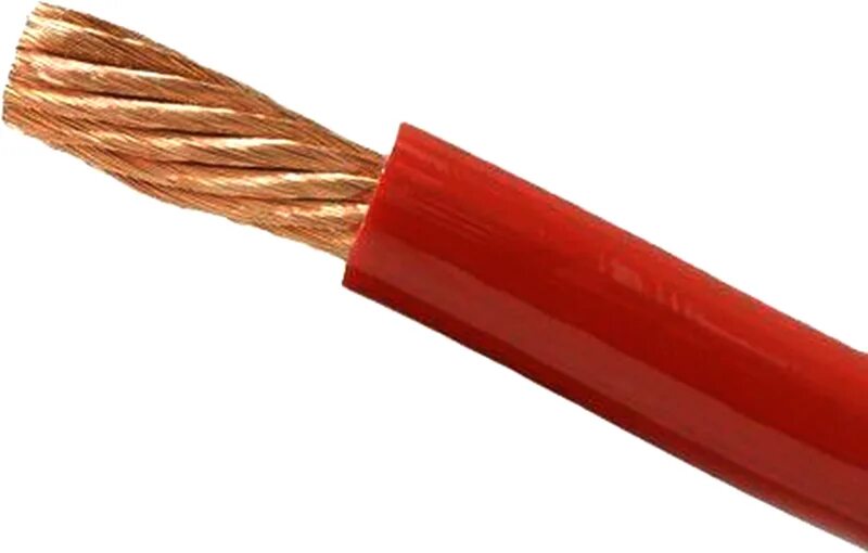 Провод монтажный HTW awg26 (l=100мм) -100шт.. 2 AWG силовой кабель. Провод 16awg (3x0,38м). Акустический провод 22 AWG х2с.