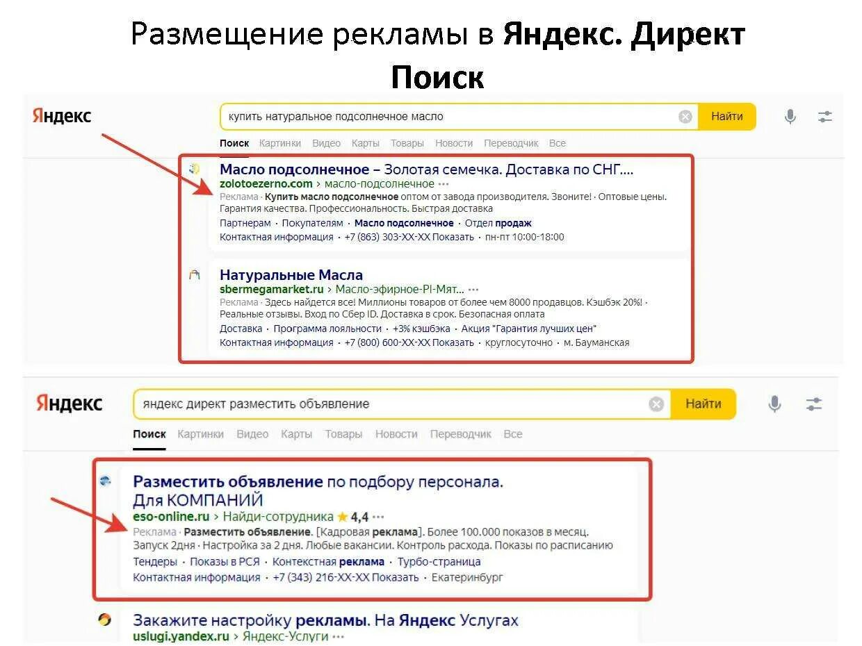 Директ тариф. Директ тариф. Директ тариф. Объявления в директе. Контекстная реклама.