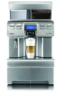 Aulika top high cappuccino