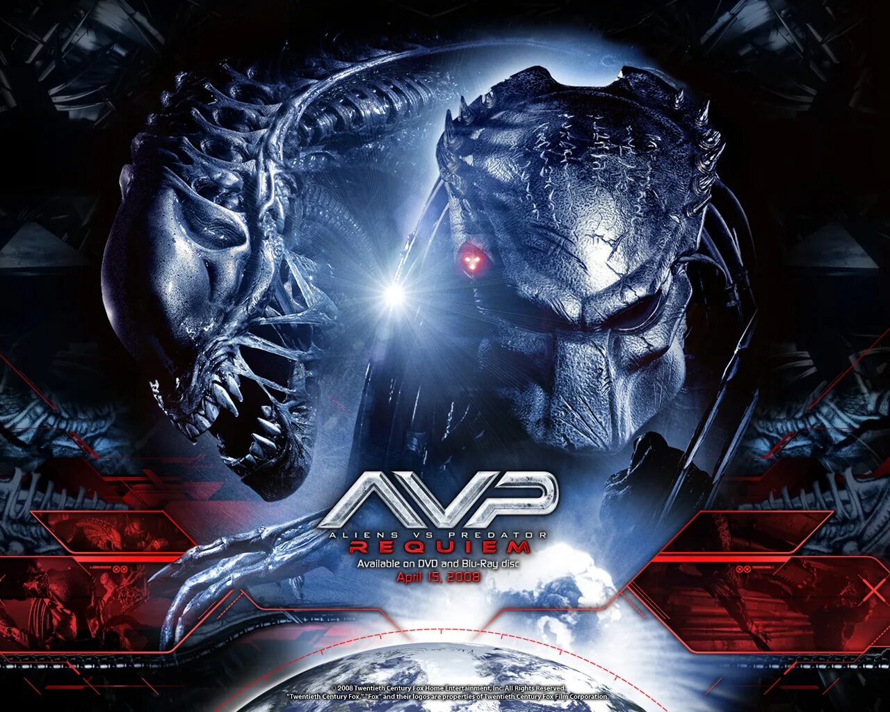 Aliens vs predator requiem. Чужие против хищника: Реквием (2007г.). Чужой против хищника Реквием 2008. Чужой против хищника хищник.