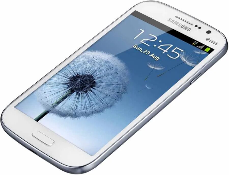 Samsung Galaxy Grand Duos gt-i9082. Samsung Galaxy Grand Duos i9082. Samsung Galaxy s7562 Duos. Samsung Galaxy gt i9082.