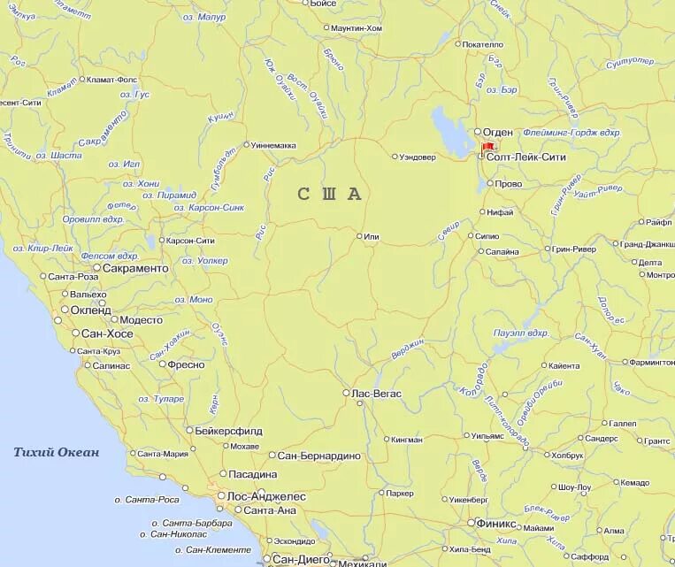 Солт лейк сити на карте. Солт лейк сити на карте сша. Солт-лейк-сити где находится на карте. Солт лейк на карте. Юта солт лейк сити на карте сша.