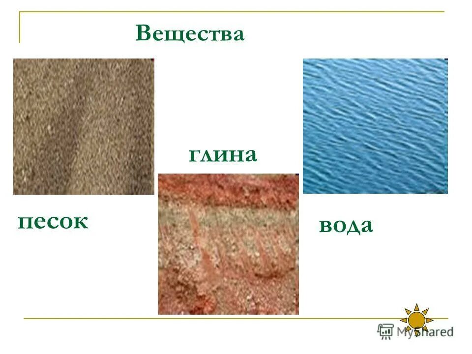 Органическое вещество почвы. Органические вещества песок. Гумус характеристика. Осадочные горные породы и минералы. Естественные и искусственные тела.