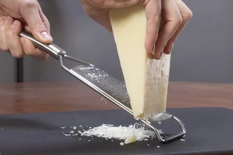 Grate