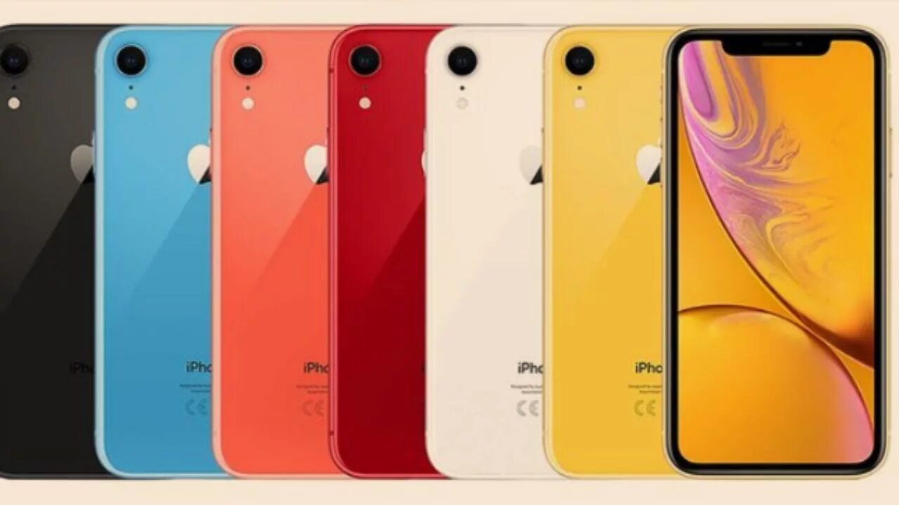 Iphone 15 pro ситилинк