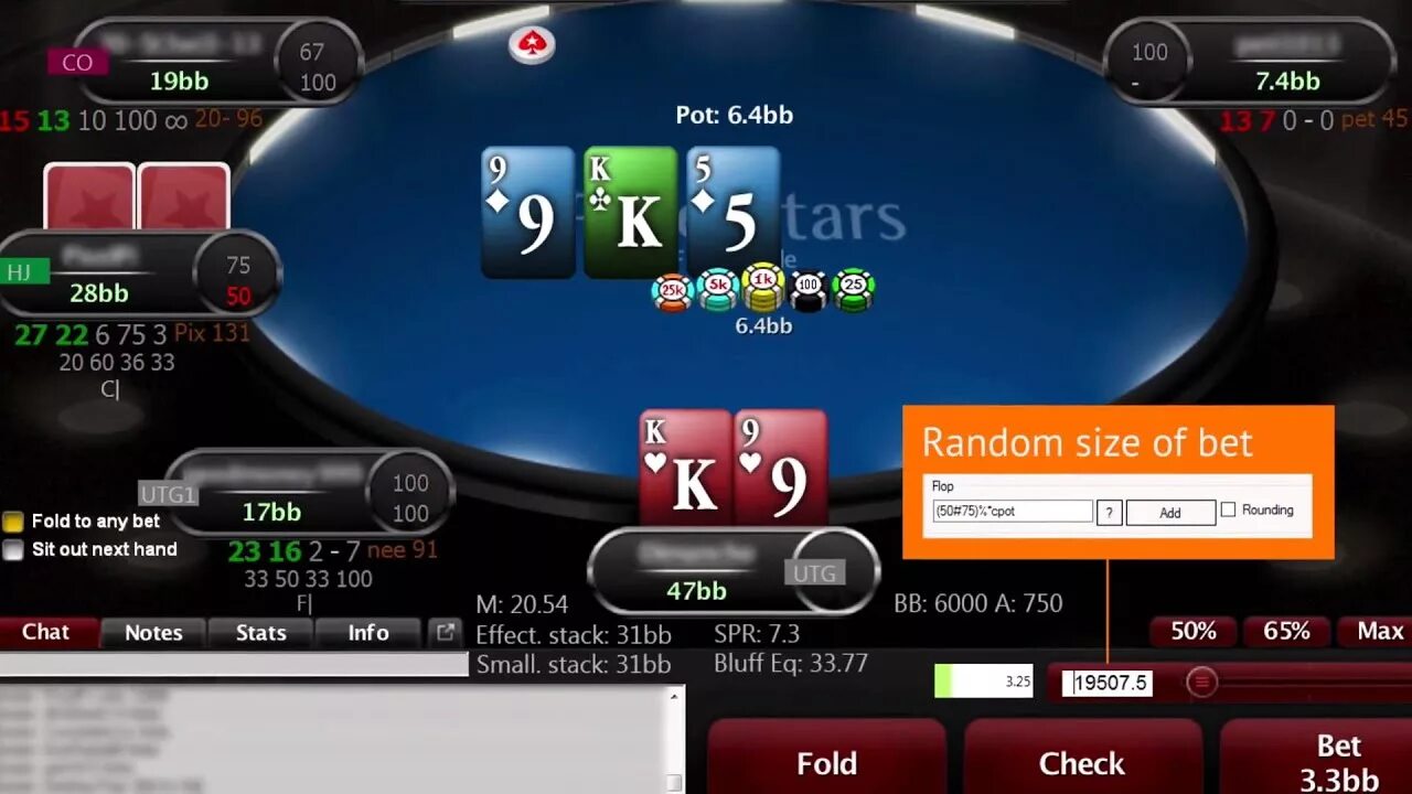 Бб сайт. Старз хелпер. Pokerstars eu download PC. Кепка Покер старс.