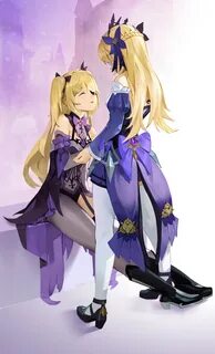 Результаты поиска по запросу "j,b dfy" 