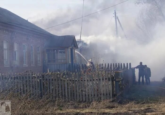 Село сысои пожар. Погода в сысоях. Село сысои пожар. Село сысои пожар. Погода в сысоях.