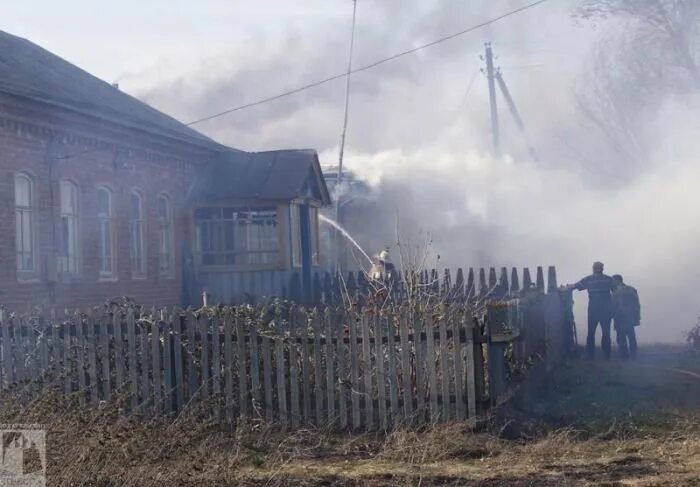 Село Сысои Сараевского района. Сысои Сараевский район Рязанской области. Желобово Рязанская область Сараевский район. Сараевский район село Можары. Погода в рязанской сараевский на неделю