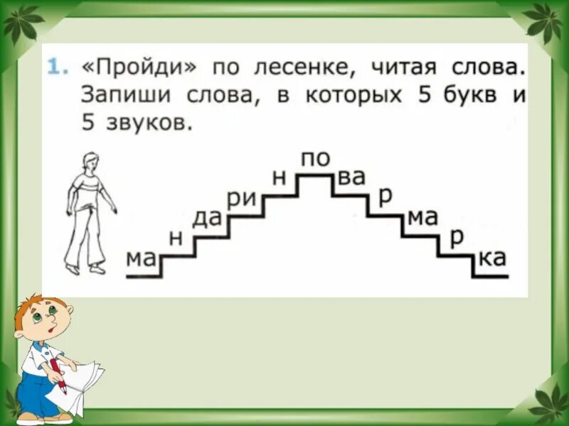 Звуки слова лестница. Лесенки слов. Чтение лесенкой. Лесенки из слов для скорочтения. Упражнения для чтения лесенка для детей.