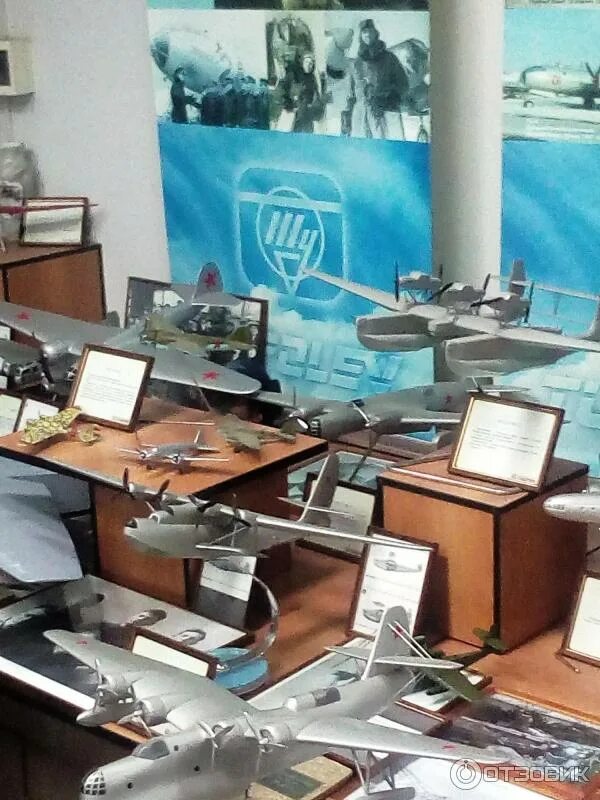 Туполева. Музей окб. Музей конструкторского бюро а н туполева. Музей конструкторского бюро а н туполева. Музей окб.