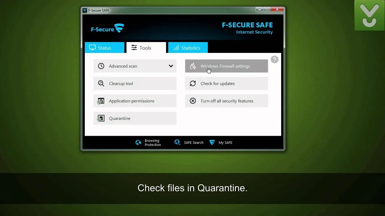 Safe and secure. F-secure safe, - антивирус. 4.F-secure safe. F-secure mobile Antivirus.. F-secure safe плюсы и минусы.