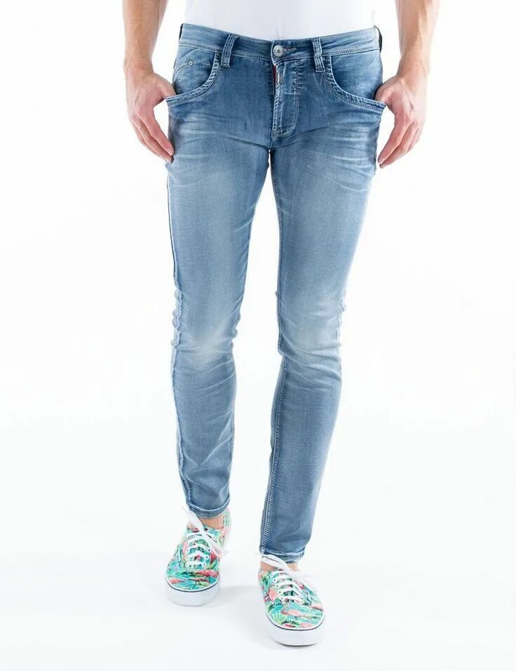 Джинсы ltb enrico мужские 50555 low rise slim. Chapman rose slim. Slim rise. Джинсы гэп мужские бежевые. Slim rise.