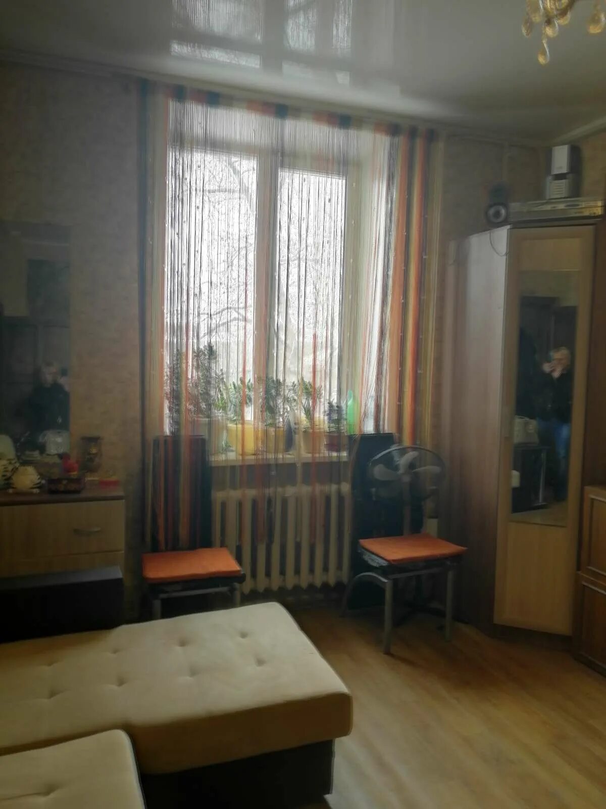 Победы 83 самара. Квартиры в самаре на победе. Немецкие стенки советских времен. Жк созвездие самара планировки. Квартиры в самаре на победе.