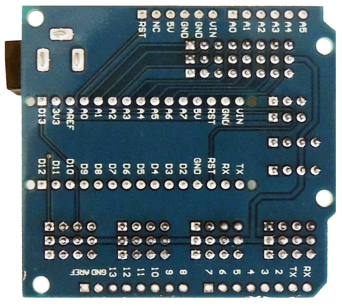 Nano shield. Nano v3 Shield. Плата расширения Arduino Nano v3.0 распиновка. Arduino нано шилд. Arduino Nano sensor Shield.