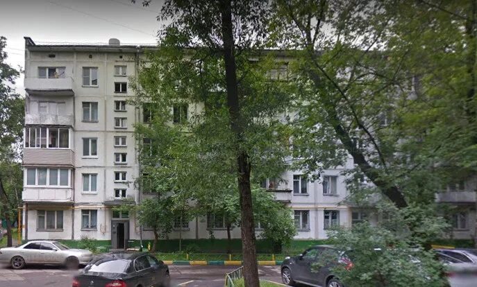 3 черкизовская 14. Малая черкизовская улица 64. Ул малая черкизовская 14. Кирпичное нежилое здание. Большая черкизовская 5 к 8.