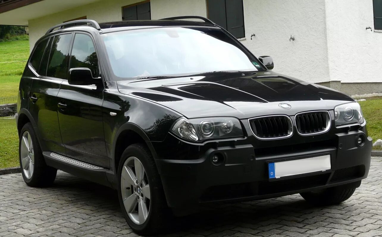 бмв 2015 модели. бмв 5 750. бмв 320 поколения. Bmw 3. Bmw x 2009.