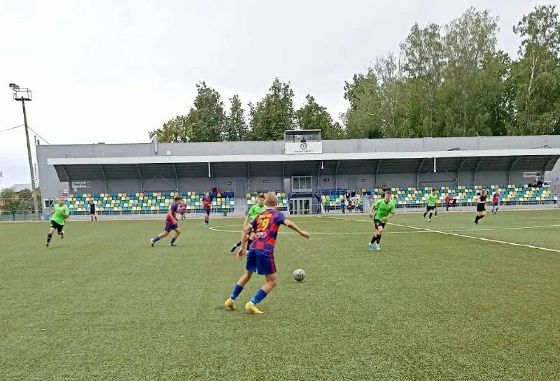 футбол 22. база футбольного клуба фк кубань. фк химик-август вурнары. фк химик август. фк химик август.