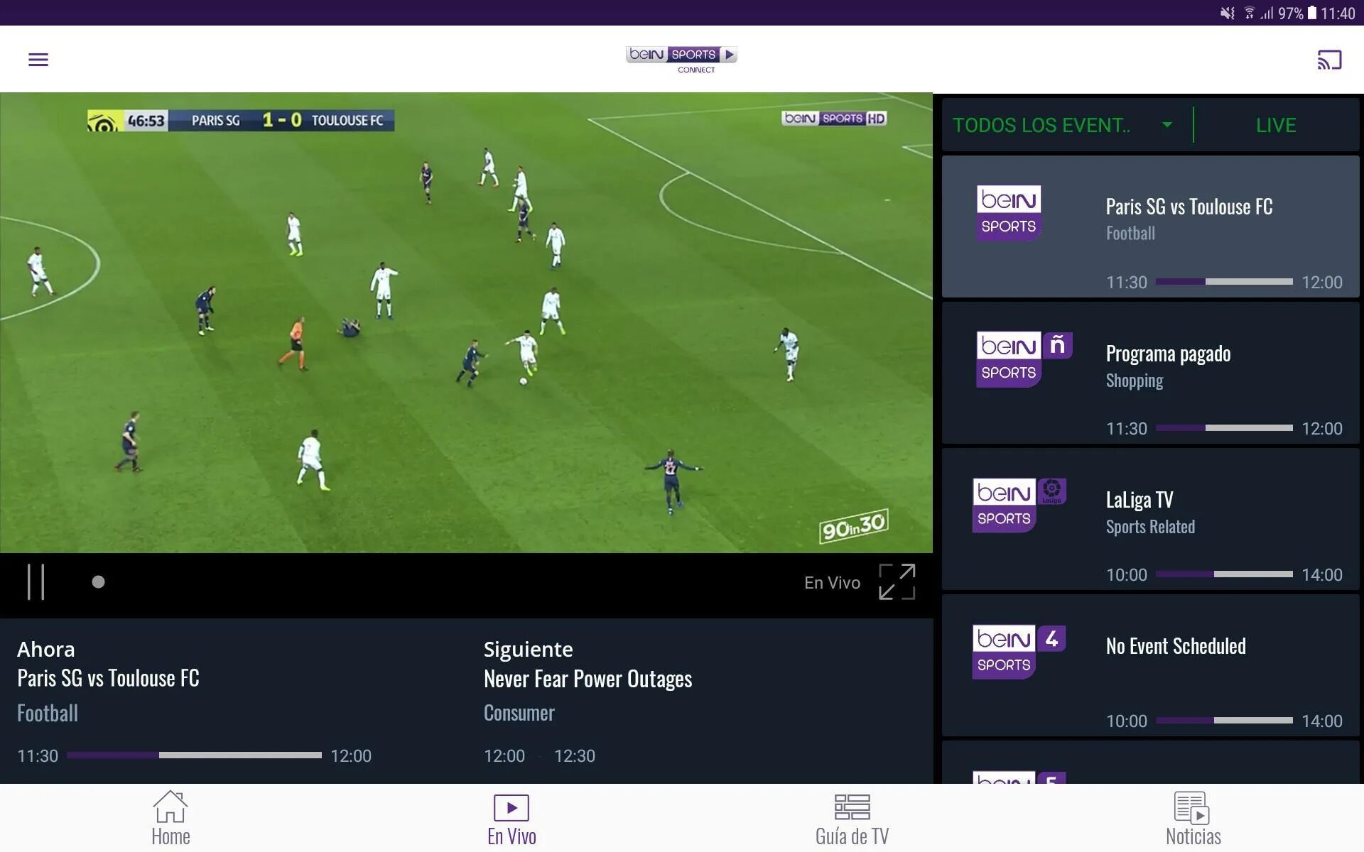 Bein sport stream. Bein sports12345tr. Беин Спортс. Bein Sports блоггер. Бейн спорт прямой эфир.