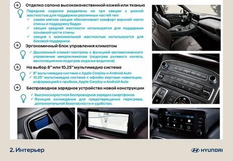 Неисправности санта фе