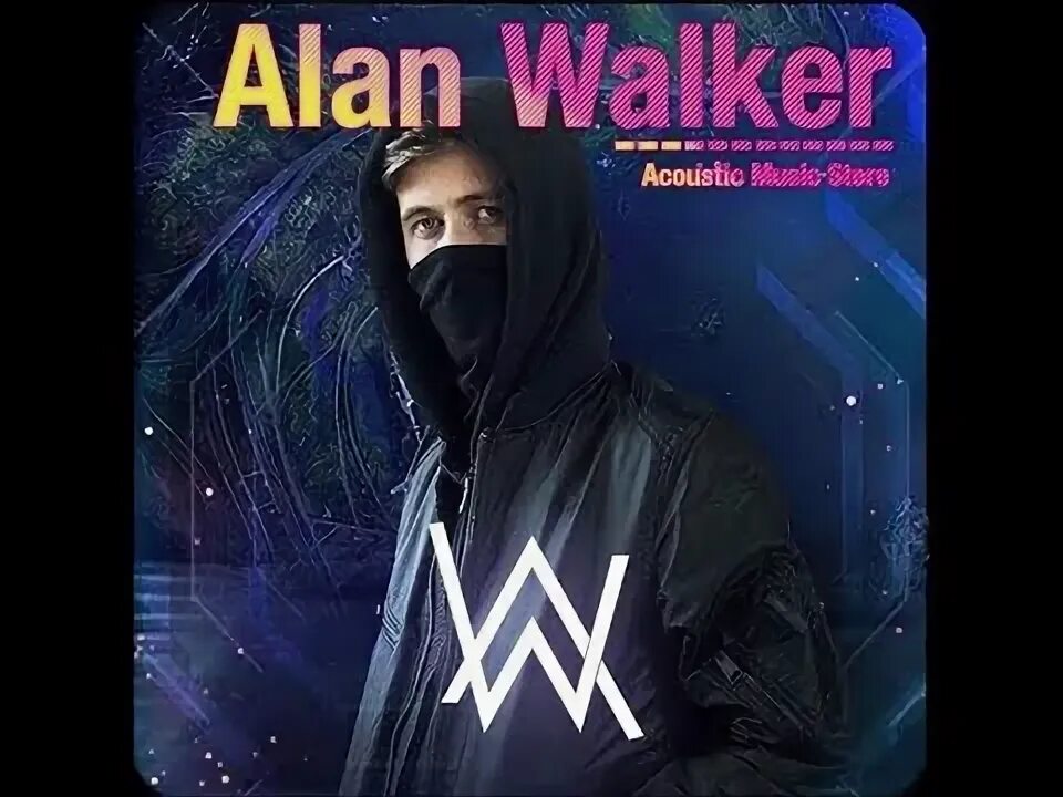 Alan walker remix 2022. Alan walker style 2020. Alan walker 2023. Alan walker songs картинки. Alan walker 2022.