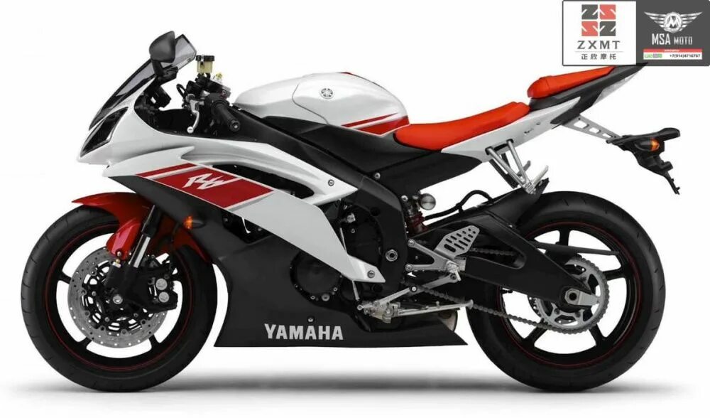 A 15 r 6. Yamaha YZF r8. Yamaha YZF-r6. Motor Yamaha r6. Yamaha r6 красная.