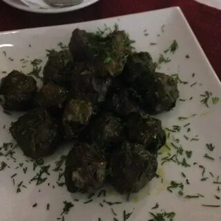 Кадити