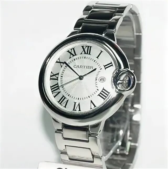 Часовая 38. Citizen nb1050. Citizen nb1050-59l. Citizen Classic nb1050-59h. Citizen nb1050-59h Automatic Grey Dial.