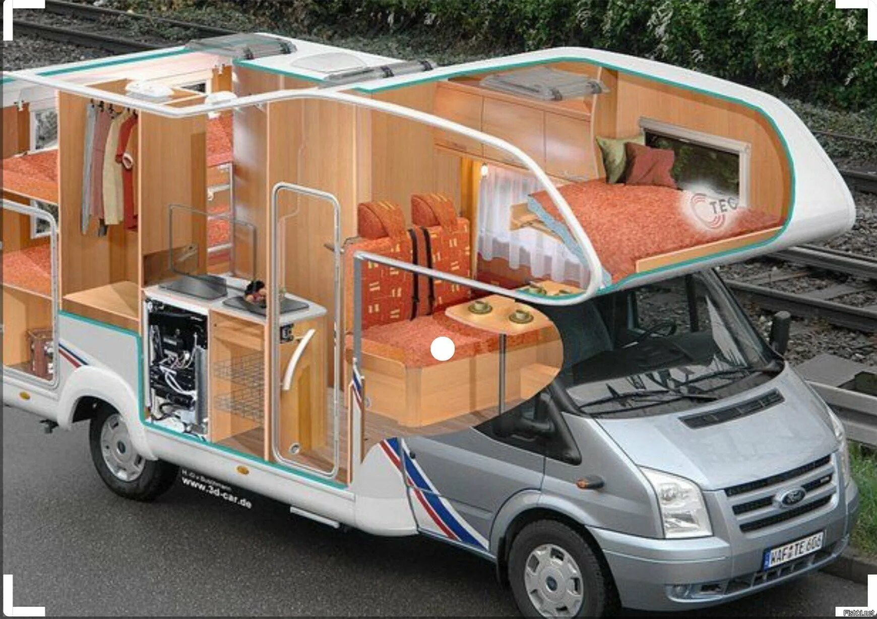 Camper автодом. Автодом Camper van. Автодом Motorhome. Прицеп автодача Knaus 2001. Аренда прицеп дом