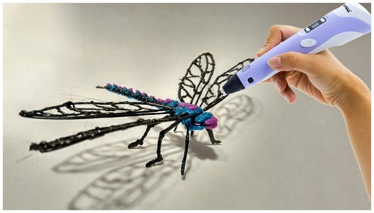 3д ручка 3dpen-2. 3d ручка 3dpen-3. 3d ручка Darwin. 3d ручка uniglodis. Что можно делать ручкой