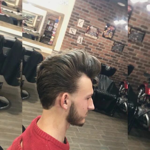 барбер могилев. барбер могилев. барбер могилев. барбер могилев. бондарев николай барбер.