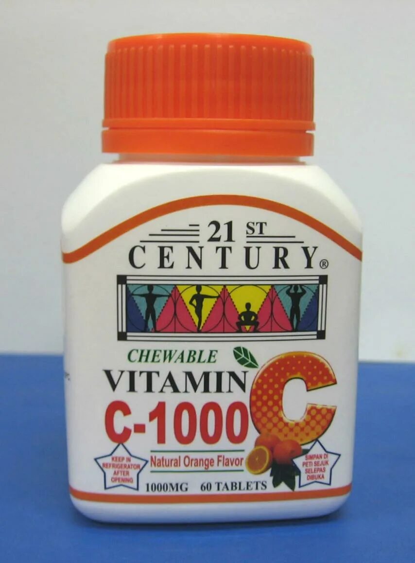 21st Century c-1000 витамин c 1000 мг 60 табл.. С 1000mg витамин 21 Century. Витамины сенчури 21. 21 century витамины