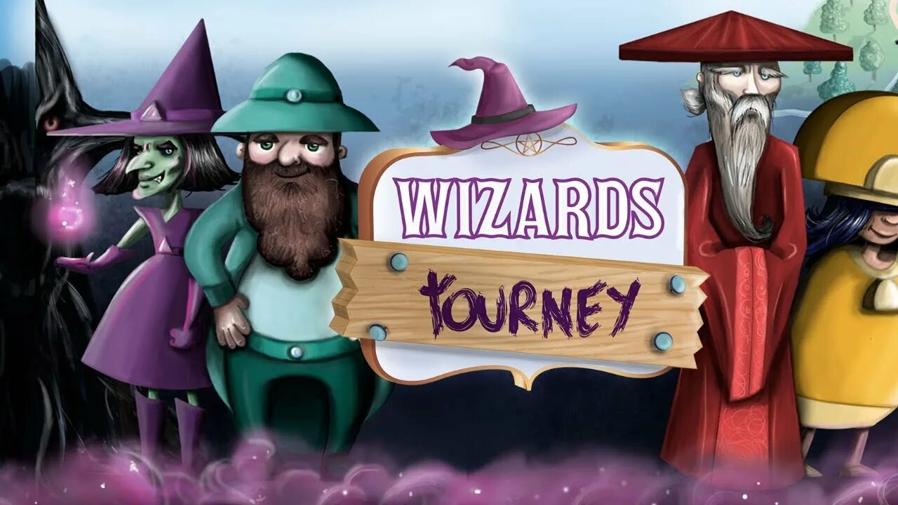 Wizards Tourney. 4wizards фото. Wizard Caravan. Tournament of three Wizards. Ps4 wizard