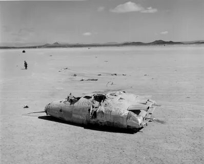 B 2 crash