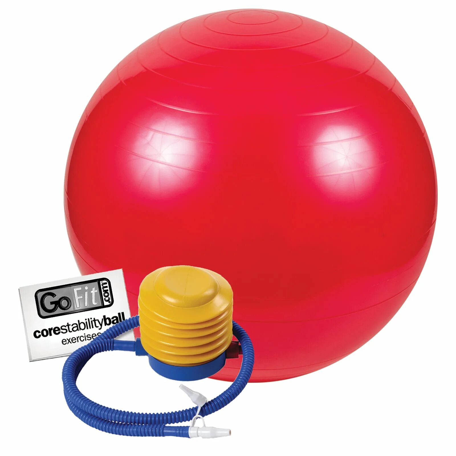 Shop ball. Мяч fitness ball 55cm. надуть гимнастический мяч. гимнастический мяч накачать. надуваем фитбол насосом.