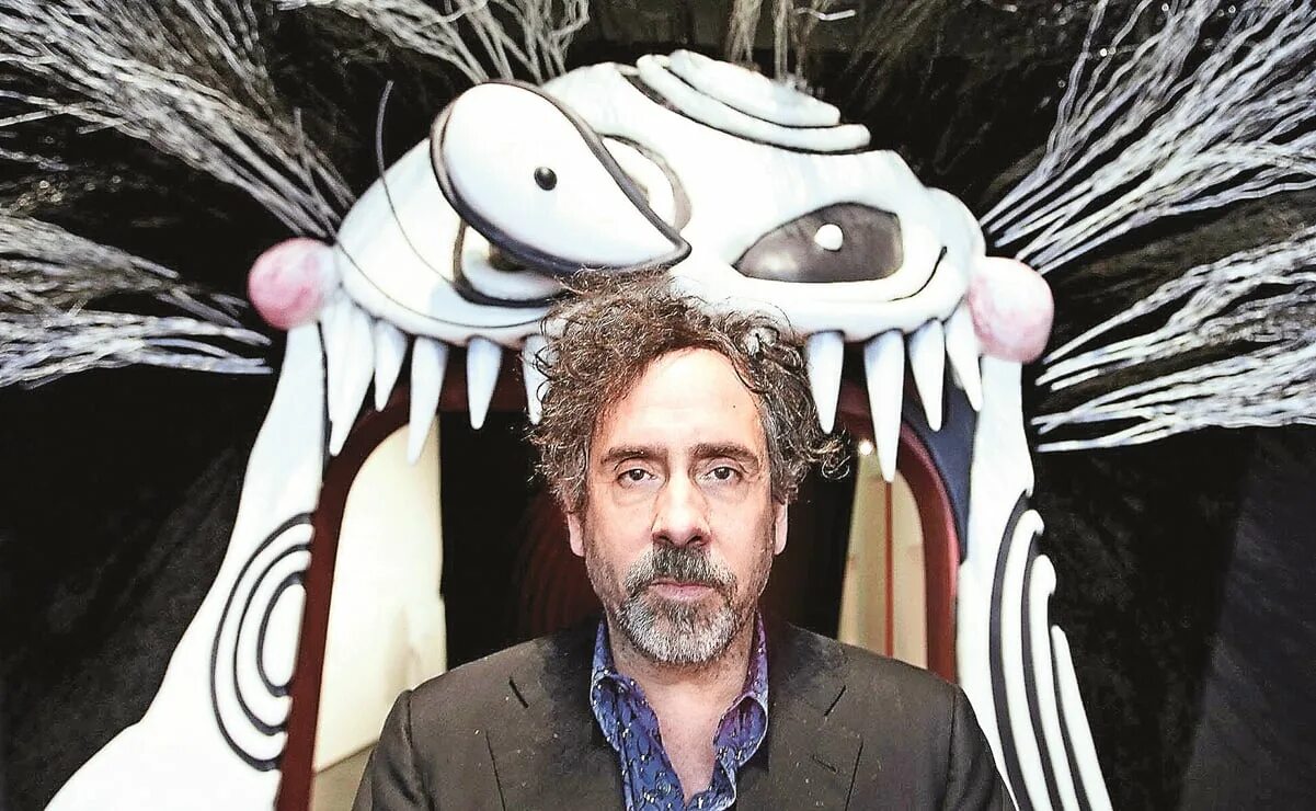 Тим бертон все работы. Тим бертон. тим бертон тим бертон. тим бёртон (tim burton) тим бёртон. тим бёртон 2025.