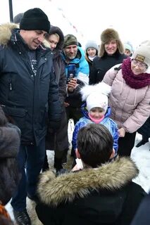 Пфр воскресенск