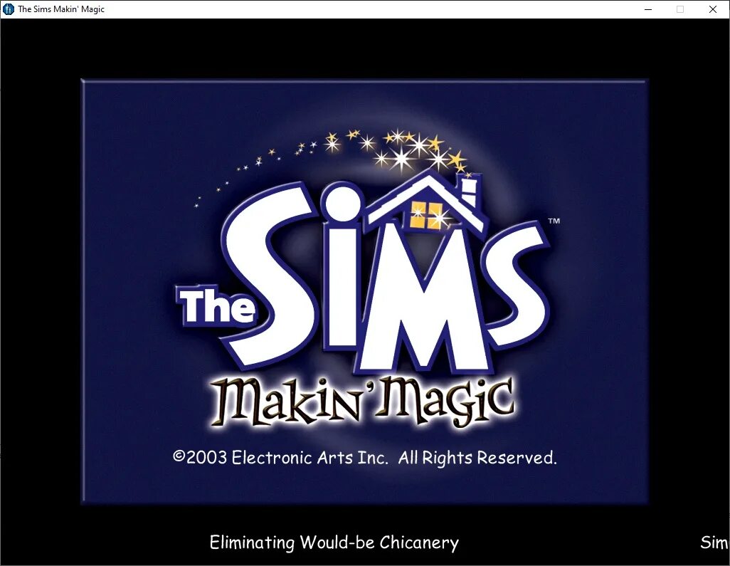 Makin magic. Симс Макин Мэджик. Симс магия. The SIMS 1 диск. SIMS Makin Magic диск.